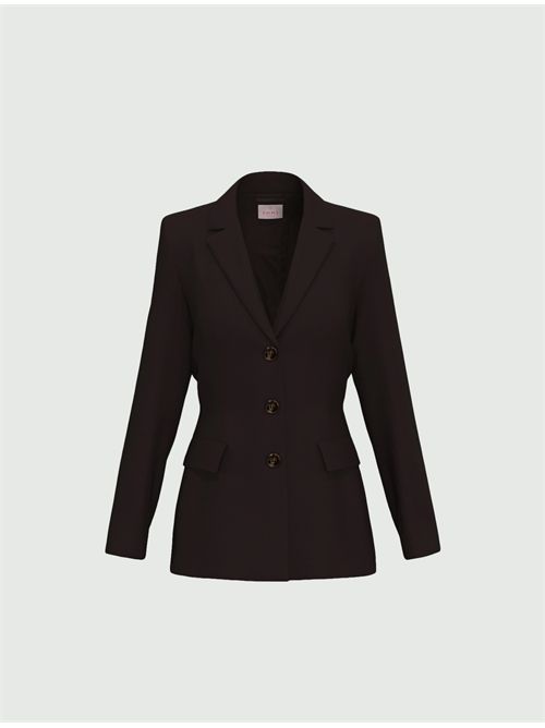  EMME MARELLA | EMMAMICO1393/006